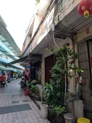 ฟุตเทจร้านกาแฟคลิปที่ 1