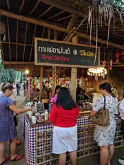 ฟุตเทจร้านกาแฟคลิปที่ 5